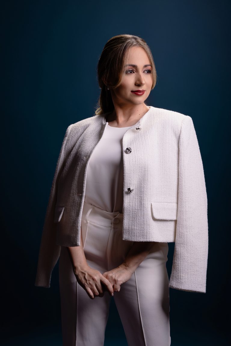 Emmanuele Albuquerque - fisioterapia pelvica em Maceió