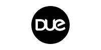 logo-due