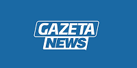 logo-gazetanews