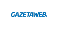 logo-gazetaweb