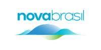 logo-novabrasil