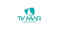 logo-tvmar