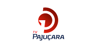logo-tvpajucara