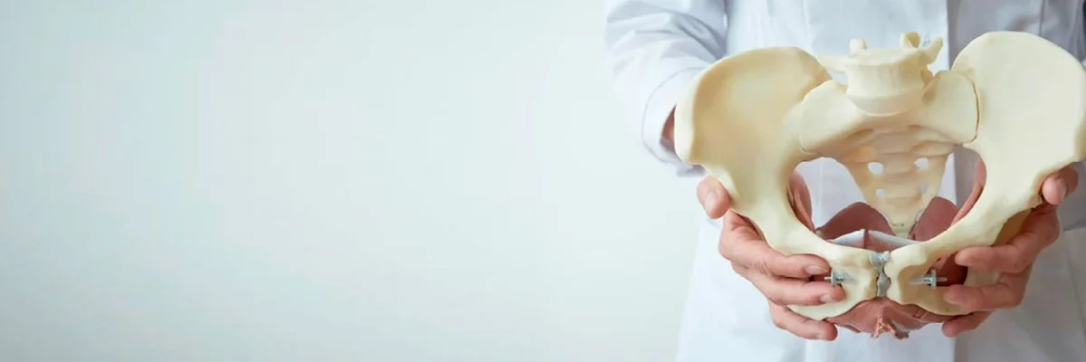 fisioterapia-pelvica.webp_1200