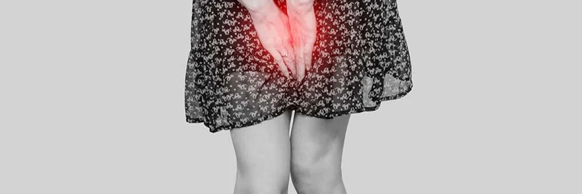 incontinencia-urinaria (1)